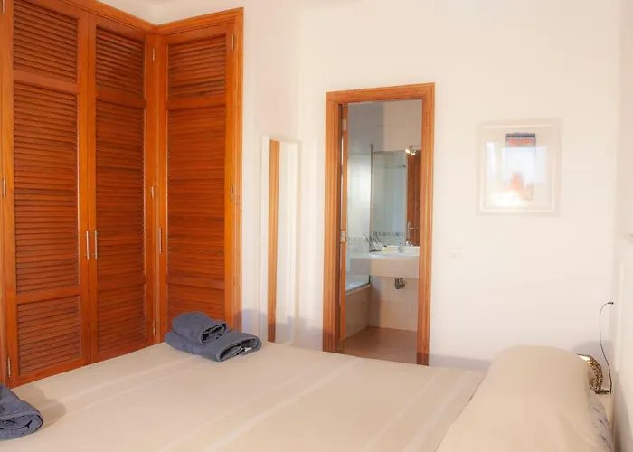 El Jardin De Juanita - Pensjonat 3*