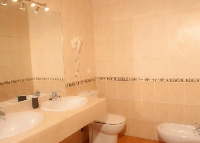 بيت ضيافة El Jardin De Juanita - 3*